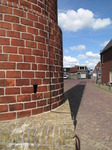 SX15166 Shadow of old chimney.jpg